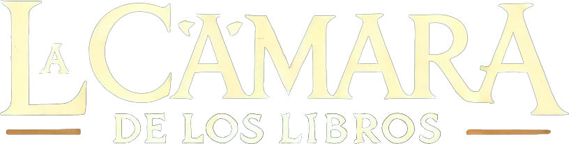 La Cámara de los Libros