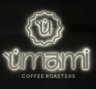 umami