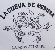 medusa-estudio