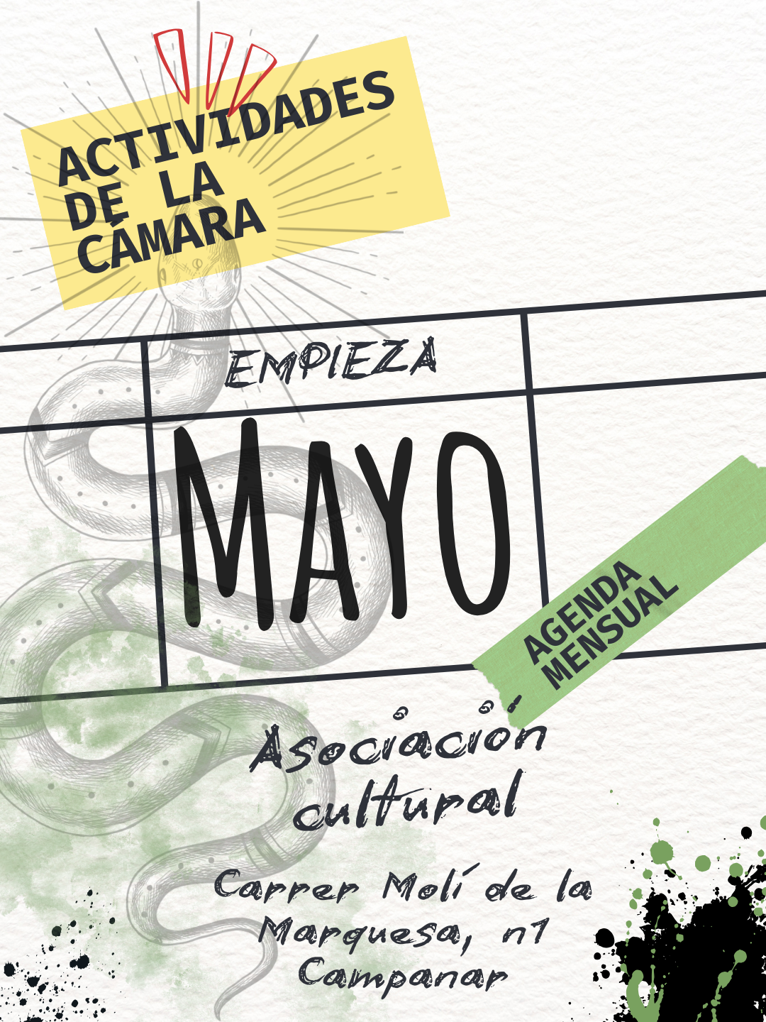 calendario-mayo