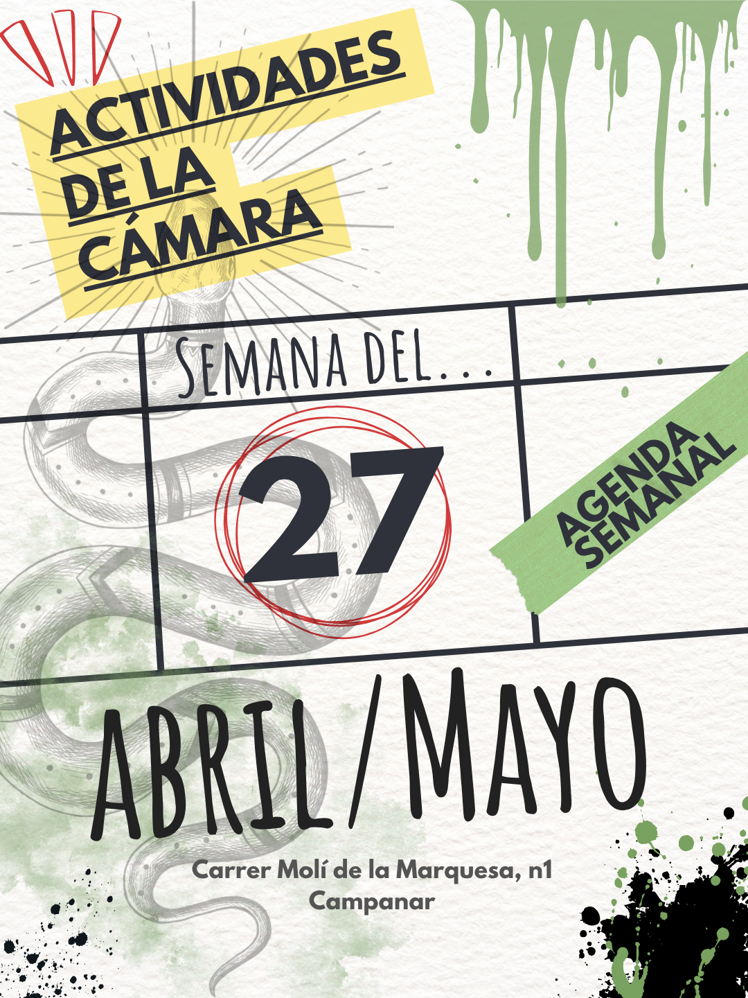 semana-27-abril