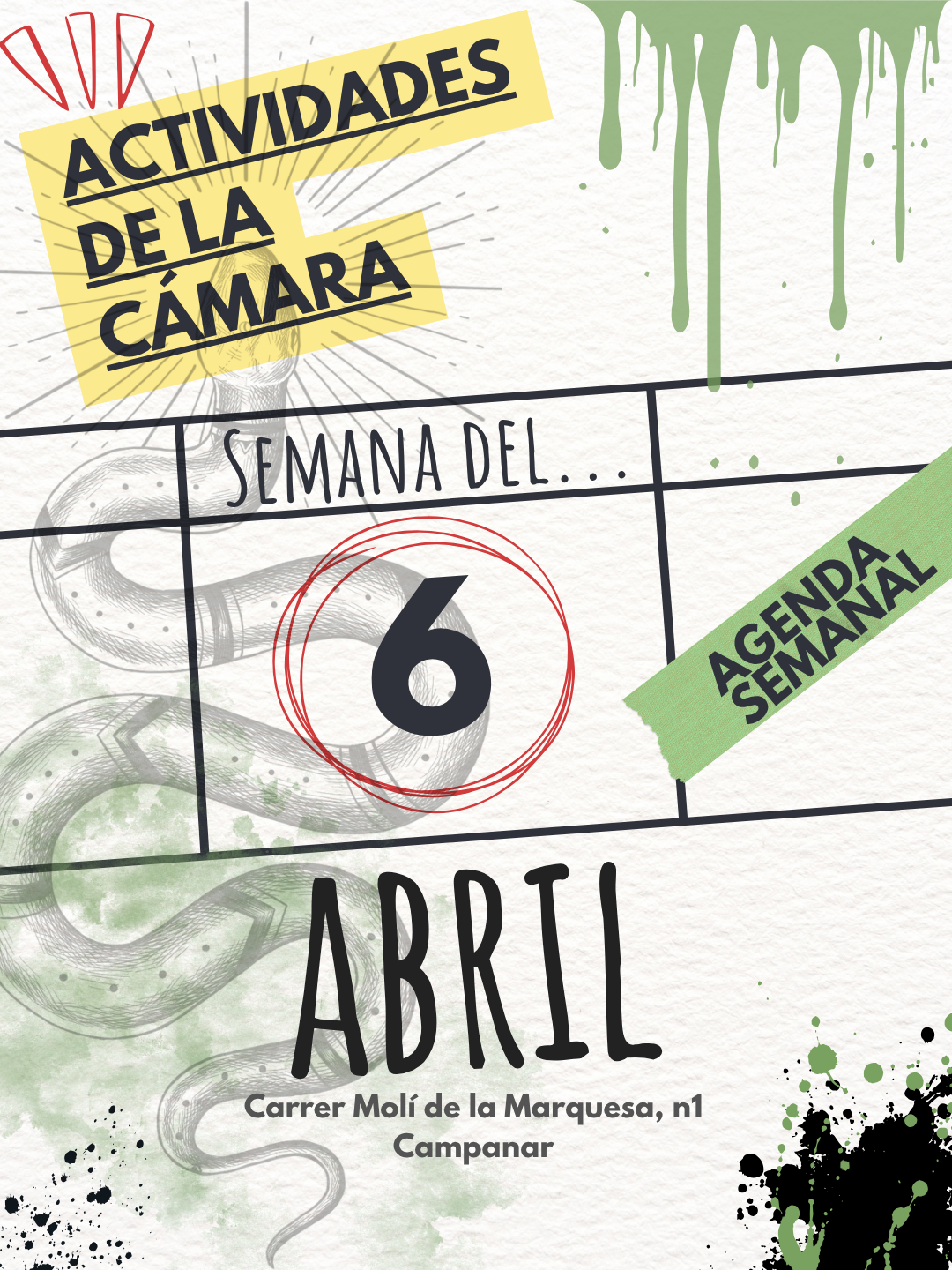 semana-6-abril