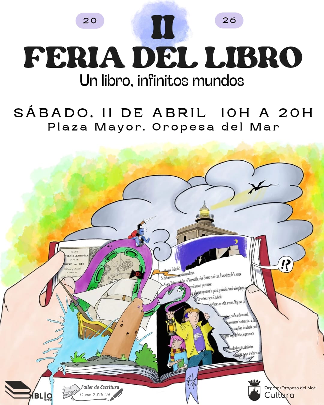 feriaoropesa