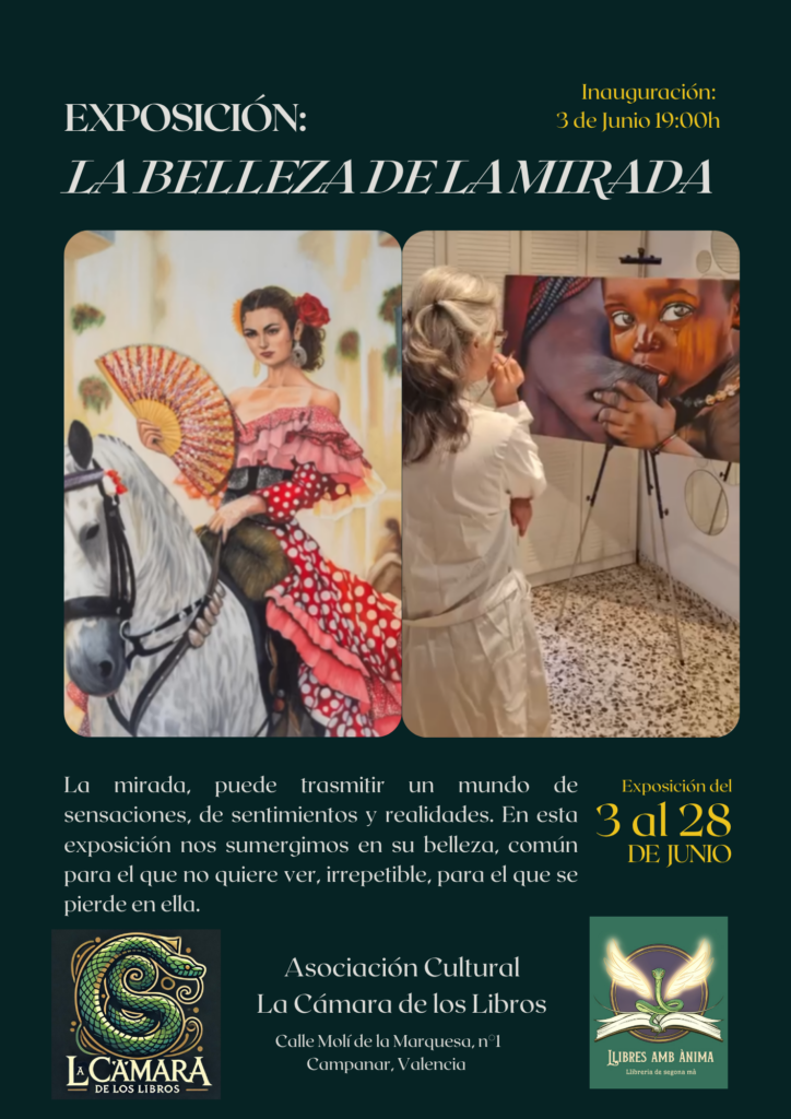 2-expo-miradas