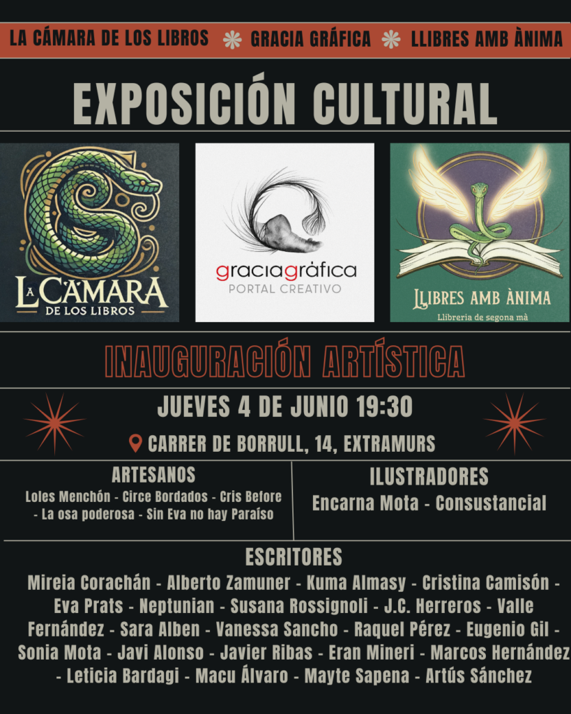 evento-camara-graciagrafica