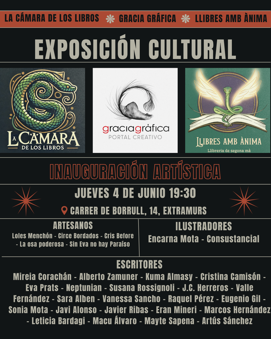 evento-camara-graciagrafica