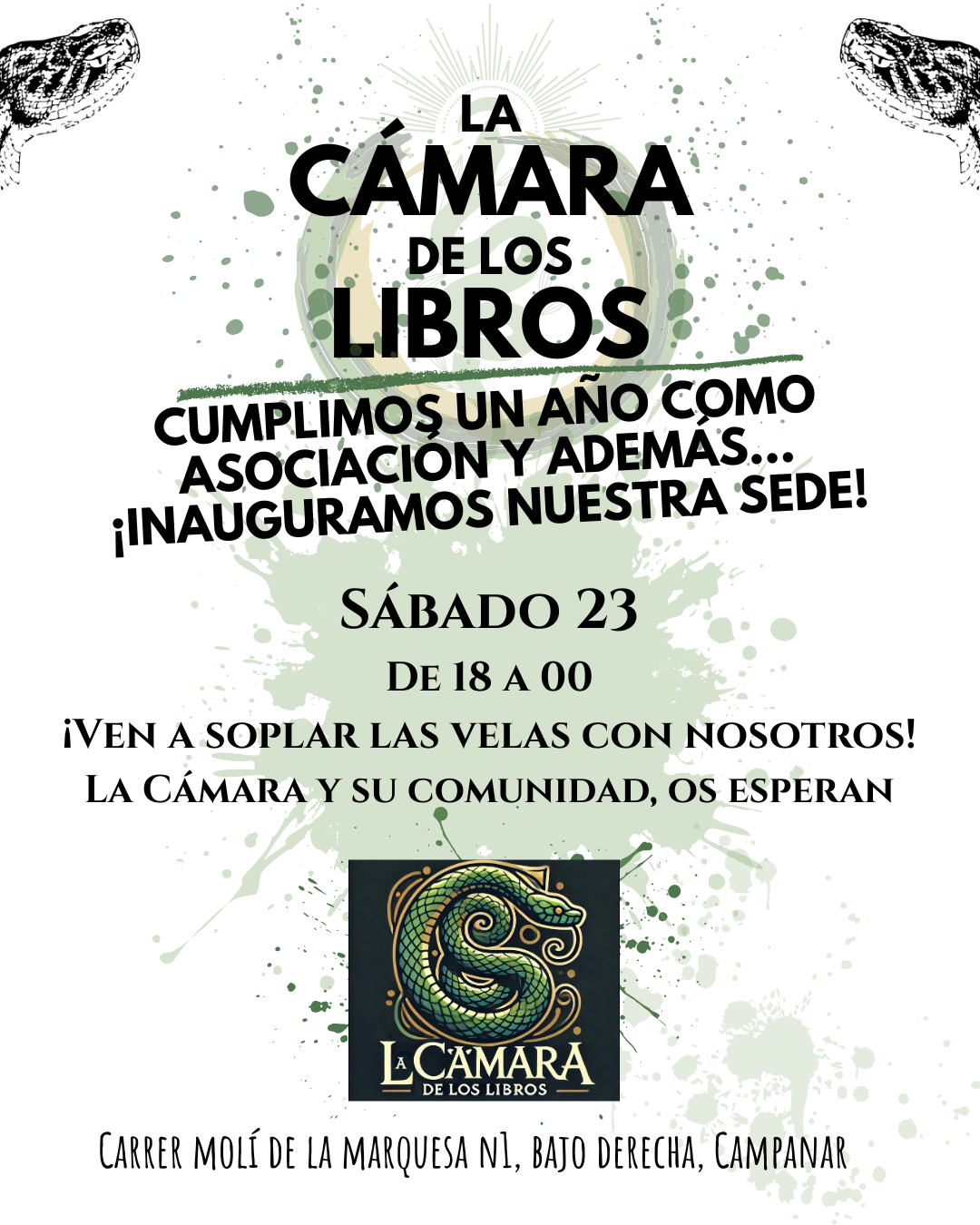 cumpleaños-inauguración