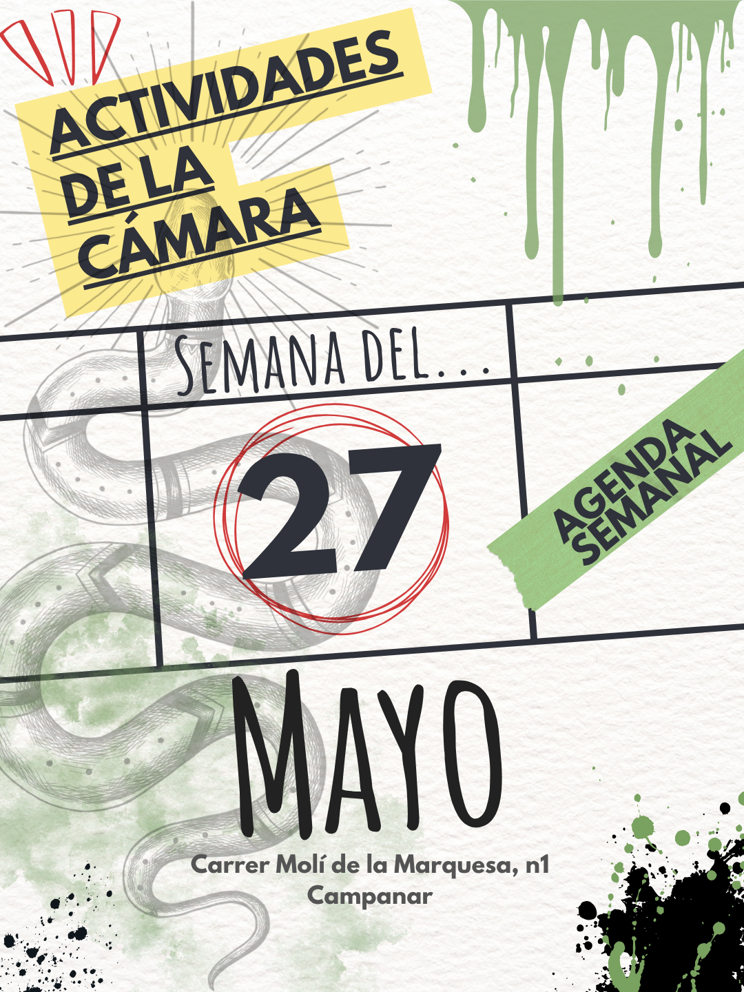 semana27mayo