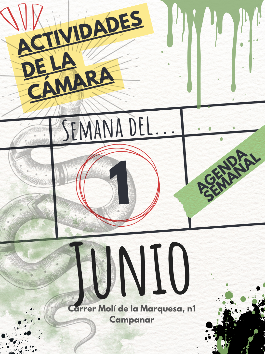 semana-1-junio