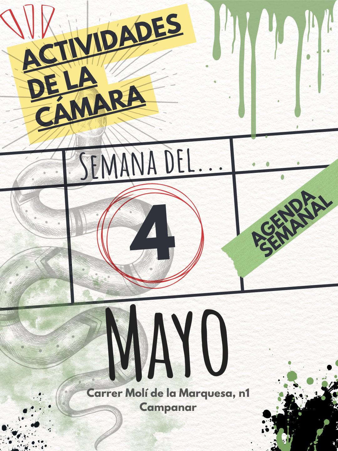 semana4mayo