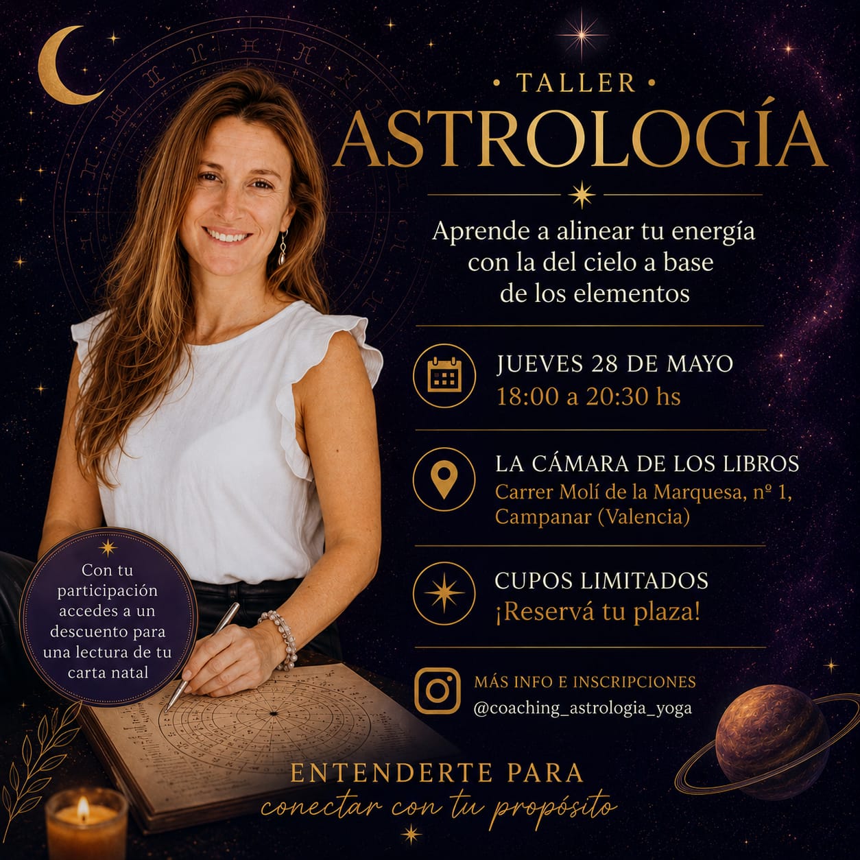 tallerastrologia