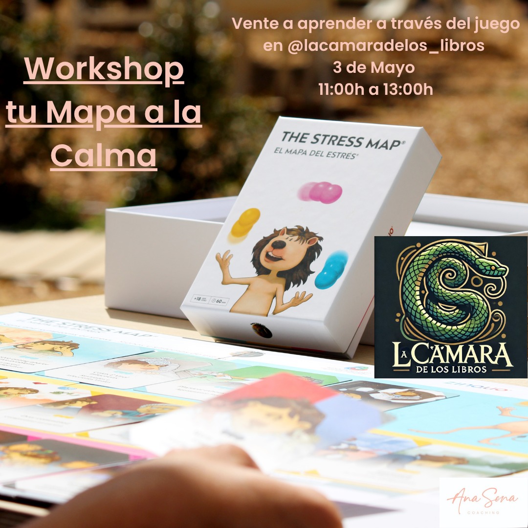 Taller-Workshop