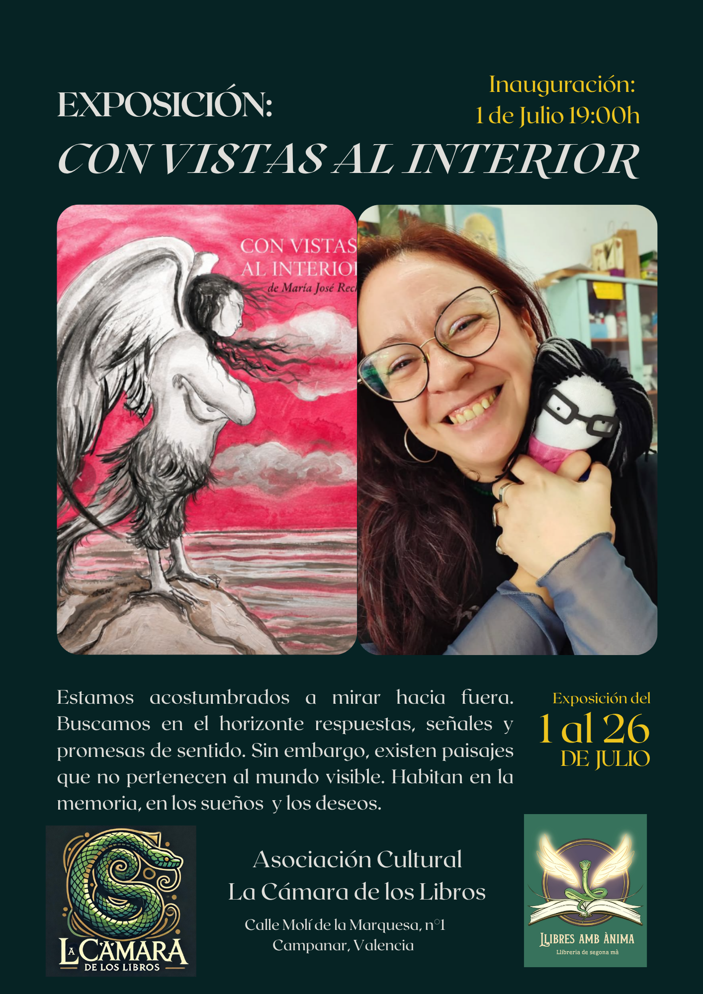 Vistas-al-interior