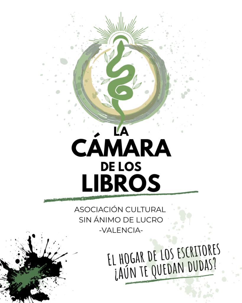 hogar-escritores