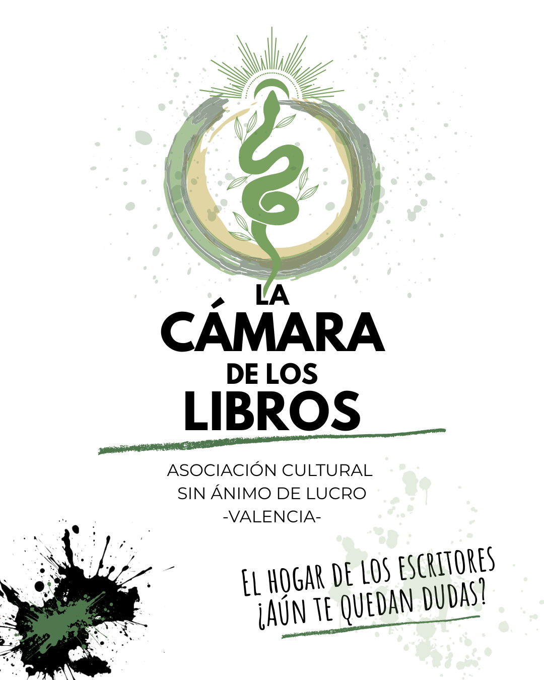hogar-escritores
