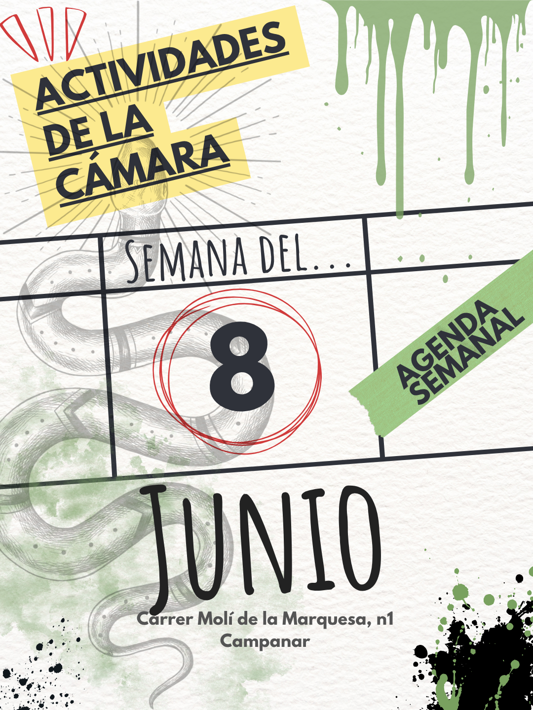 semana8junio