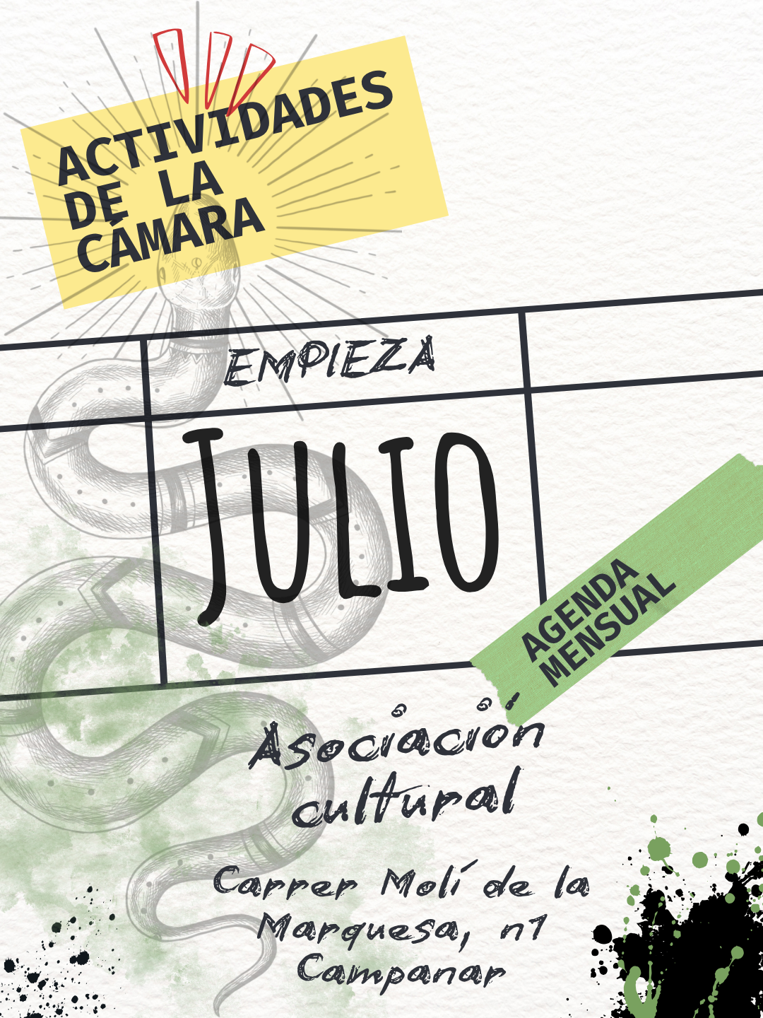 Portada-Julio