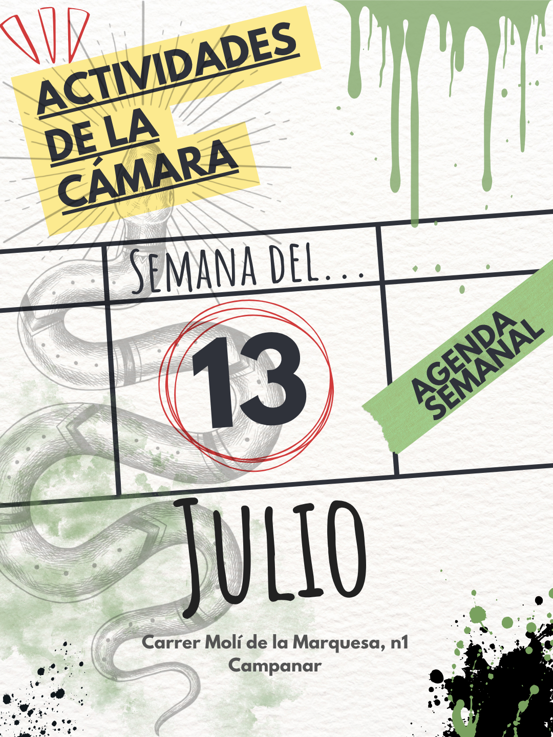 semanal-Julio-13