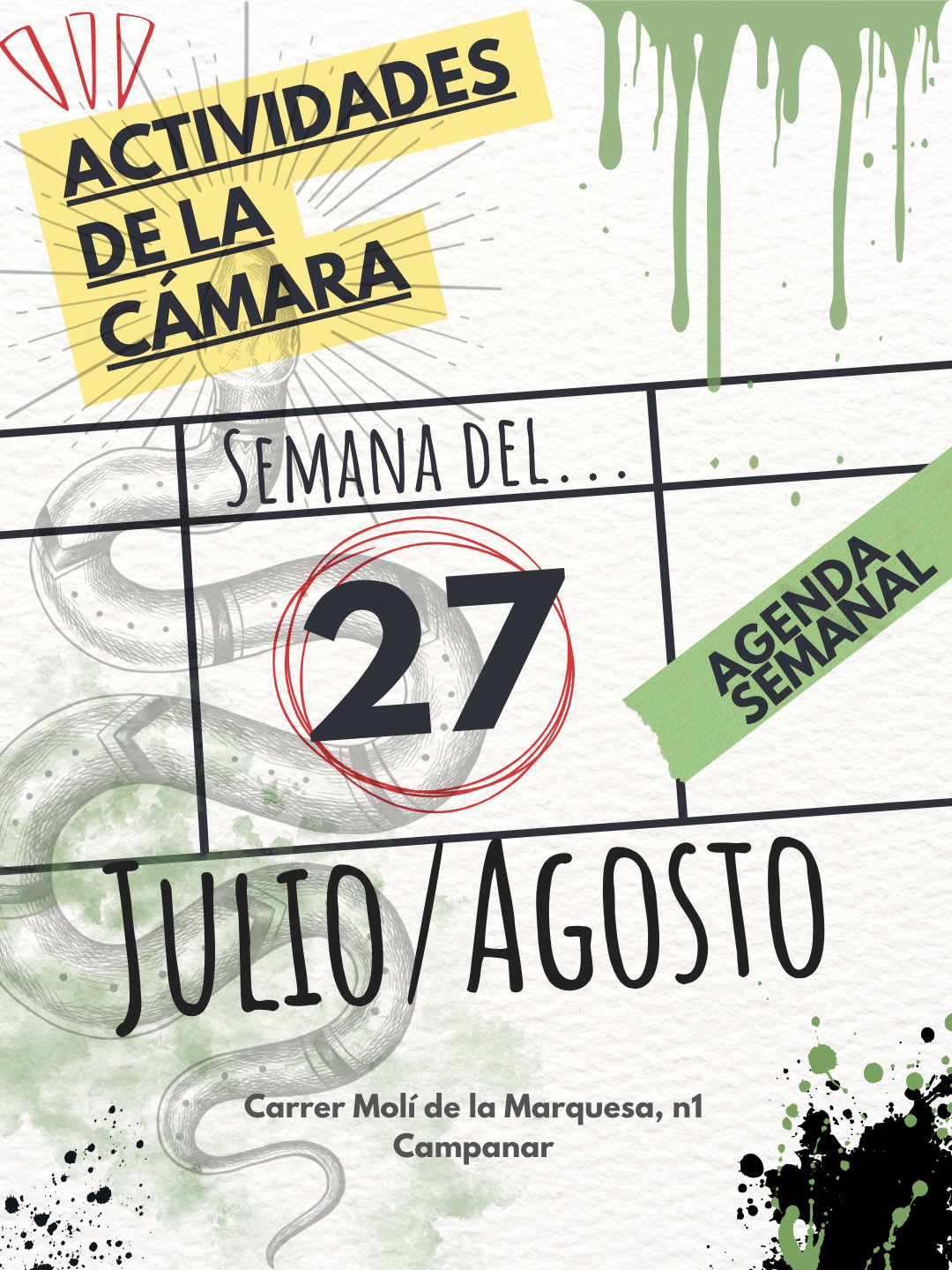 Semana-27-Julio