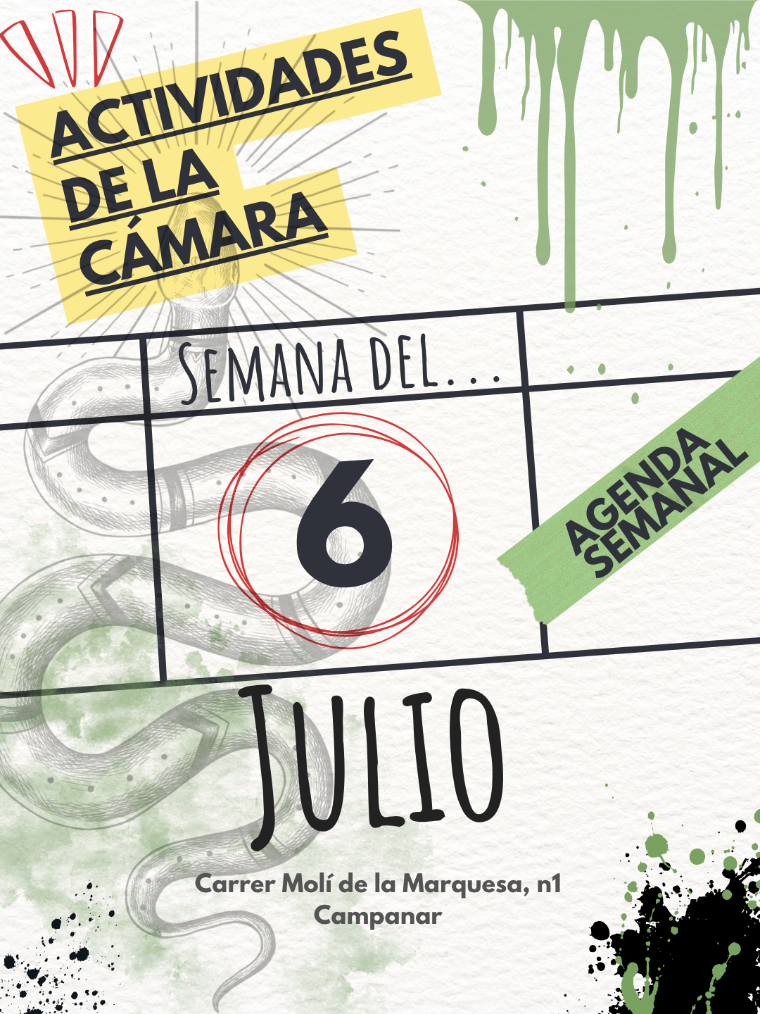 semanal-6-julio