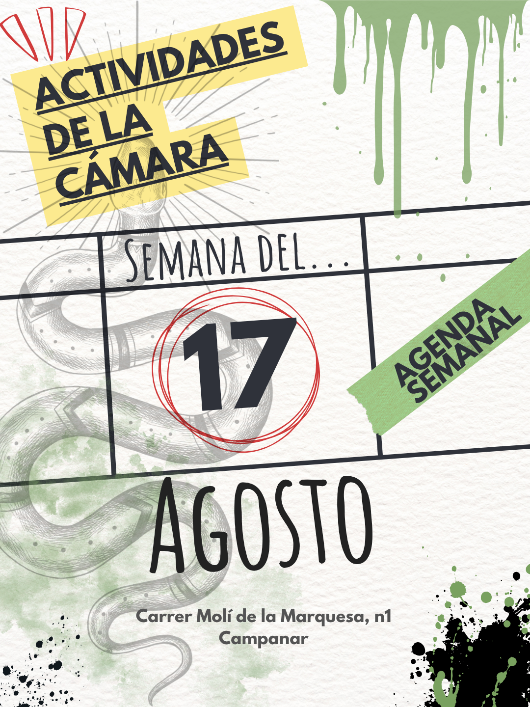 Semana17