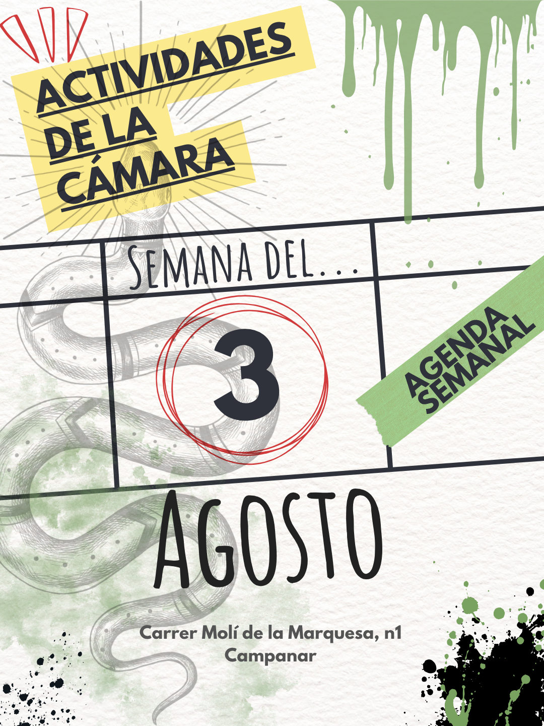 semana3agosto