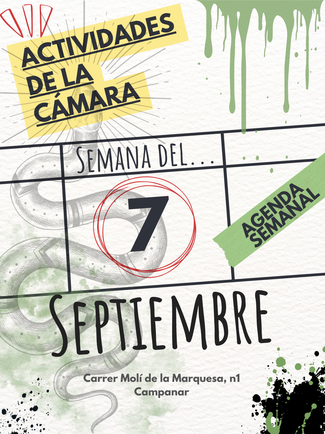 7-septiembre2026