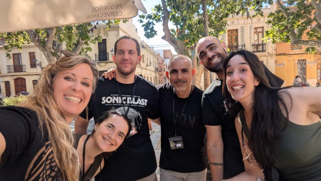 campanar-obert-voluntarios
