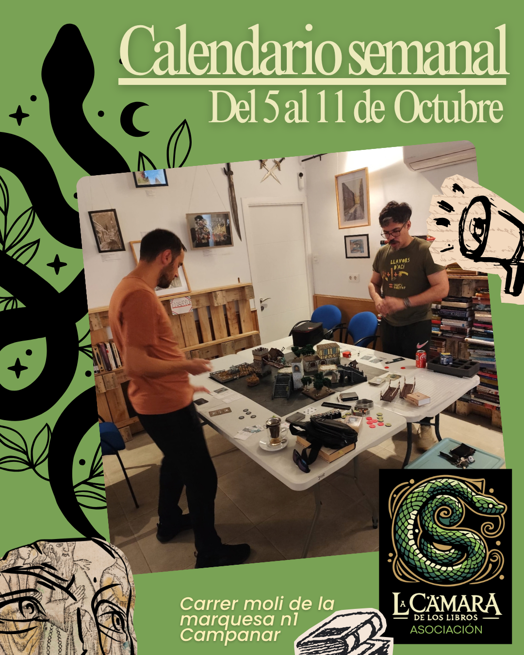 Portada-12-10