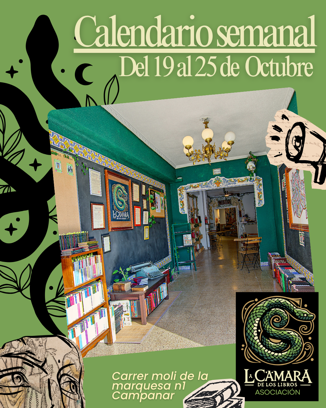 portada10-19
