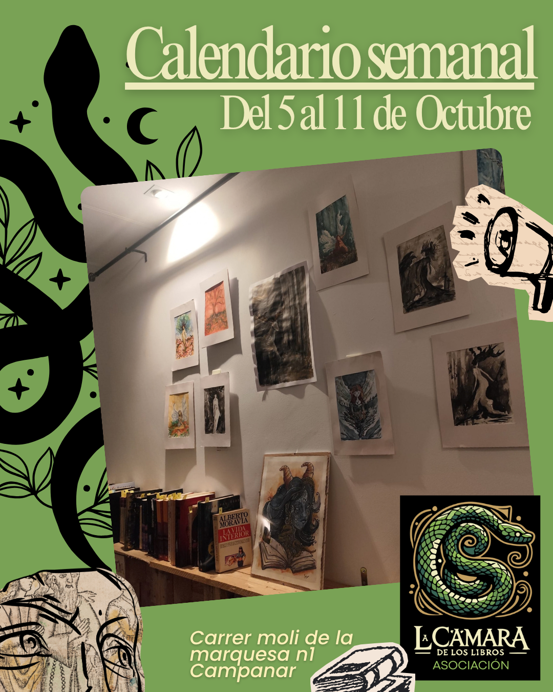 semana5octubre