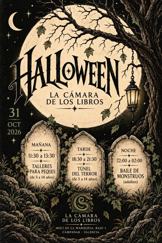 halloween2026