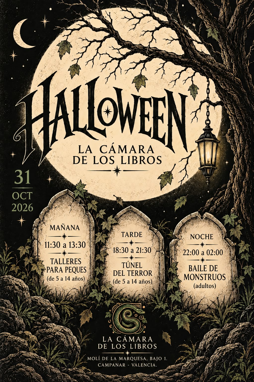 halloween2026